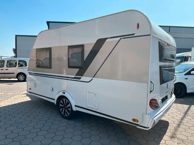Knaus SPORT 400 LK - 1.HAND-FINANZIERUNG MÖGLICH Knaus SPORT 400 LK - 1.HAND-FINANZIERUNG MÖGLICH - كرفان سحب: صورة 5 Knaus SPORT 400 LK - 1.HAND-FINANZIERUNG MÖGLICH Knaus SPORT 400 LK - 1.HAND-FINANZIERUNG MÖGLICH - كرفان سحب: صورة 5