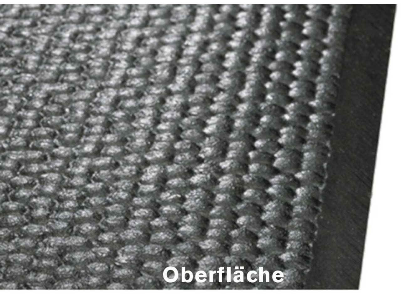 Grüter Einzelmatte KEN 100x200cm (21987) - معدات الماشية: صورة 2 Grüter Einzelmatte KEN 100x200cm (21987) - معدات الماشية: صورة 2