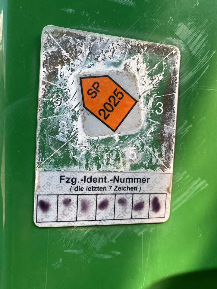 تأجير  MAN TGM 18.290  4X4 ALLRAD KLIMA DREISEITENKIPPER MAN TGM 18.290  4X4 ALLRAD KLIMA DREISEITENKIPPER: صورة 18