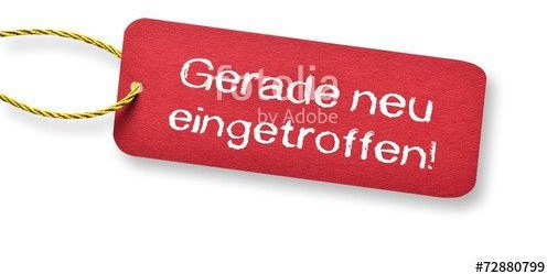 Mercedes-Benz Sprinter II Kasten 316 CDI hoch Klima Standheiz - ميكروباص: صورة 1 Mercedes-Benz Sprinter II Kasten 316 CDI hoch Klima Standheiz - ميكروباص: صورة 1