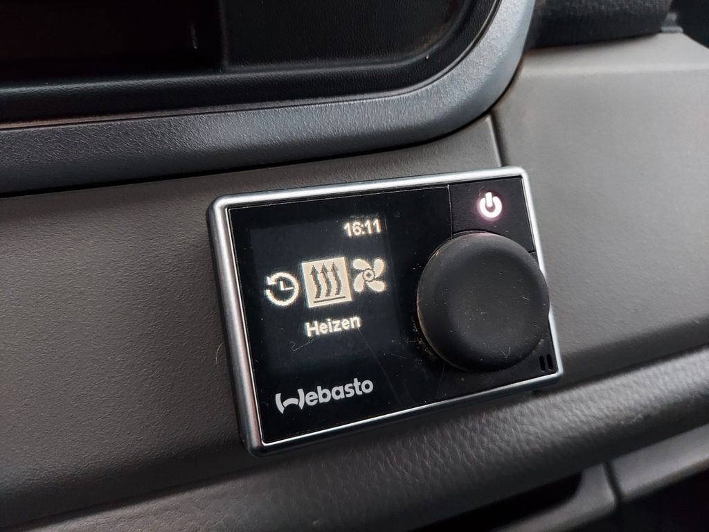 Mitsubishi CANTER FUSO DOKA 6 Sitze Klima 3 Seiten Kipper Mitsubishi CANTER FUSO DOKA 6 Sitze Klima 3 Seiten Kipper - قلاب صغير, الشاحنات الصغيرة كابينة مزدوجة: صورة 2 Mitsubishi CANTER FUSO DOKA 6 Sitze Klima 3 Seiten Kipper Mitsubishi CANTER FUSO DOKA 6 Sitze Klima 3 Seiten Kipper - قلاب صغير, الشاحنات الصغيرة كابينة مزدوجة: صورة 2