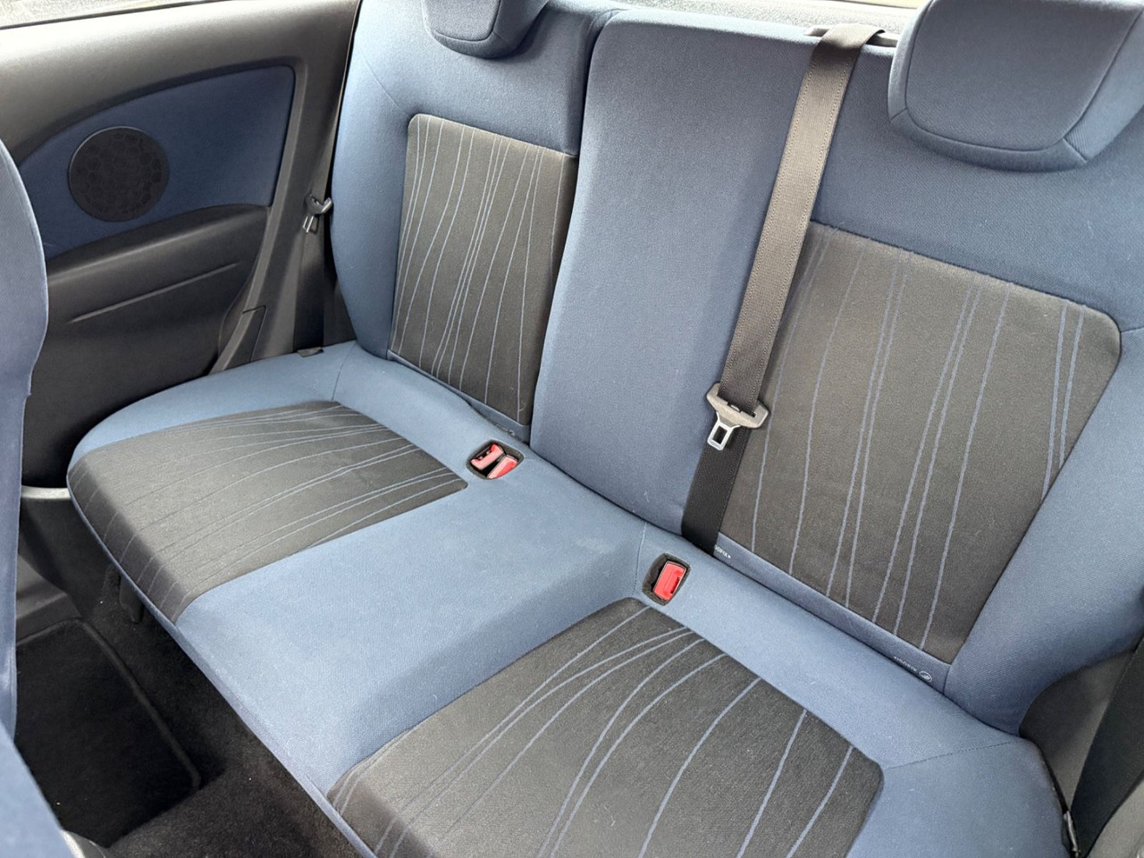 سيارة Opel Corsa D Edition KLIMA ALLWETTER REIFEN TÜV 26: صورة 21 سيارة Opel Corsa D Edition KLIMA ALLWETTER REIFEN TÜV 26: صورة 21