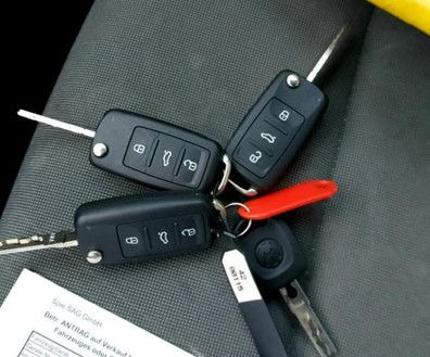 Volkswagen Caddy Maxi 5 SITZE AHK KLIMA TÜV 04/26 - ميكروباص: صورة 5 Volkswagen Caddy Maxi 5 SITZE AHK KLIMA TÜV 04/26 - ميكروباص: صورة 5