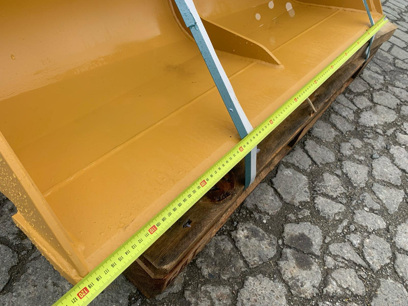 Verachtert CW05 - بكت: صورة 5 Verachtert CW05 - بكت: صورة 5