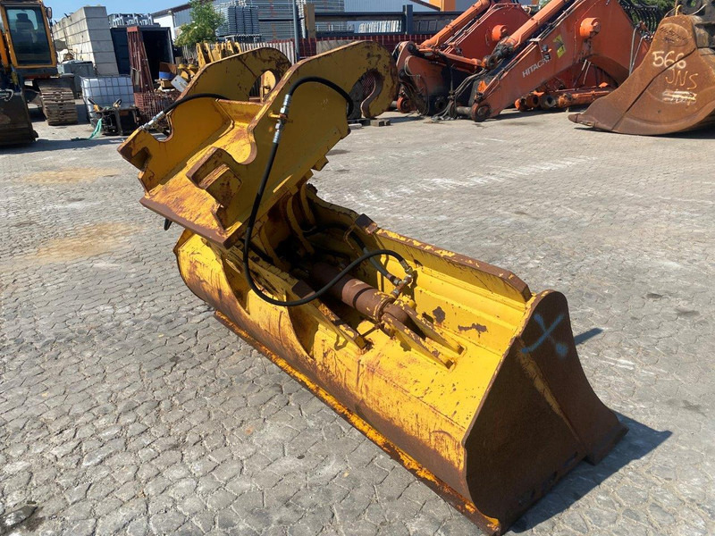 Verachtert CW45 - بكت: صورة 5 Verachtert CW45 - بكت: صورة 5