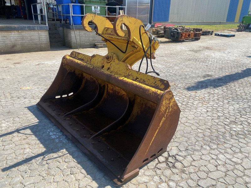 Verachtert CW45 - بكت: صورة 2 Verachtert CW45 - بكت: صورة 2