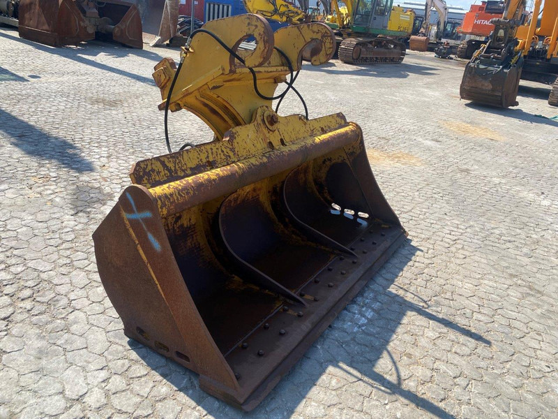 Verachtert CW45 - بكت: صورة 3 Verachtert CW45 - بكت: صورة 3