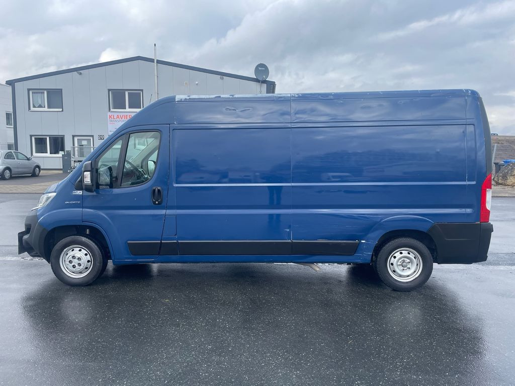 Fiat Ducato 35 130 Kastenwagen/LBW/DHOLLANDIA/AC/EU6 Fiat Ducato 35 130 Kastenwagen/LBW/DHOLLANDIA/AC/EU6 - فان: صورة 4 Fiat Ducato 35 130 Kastenwagen/LBW/DHOLLANDIA/AC/EU6 Fiat Ducato 35 130 Kastenwagen/LBW/DHOLLANDIA/AC/EU6 - فان: صورة 4