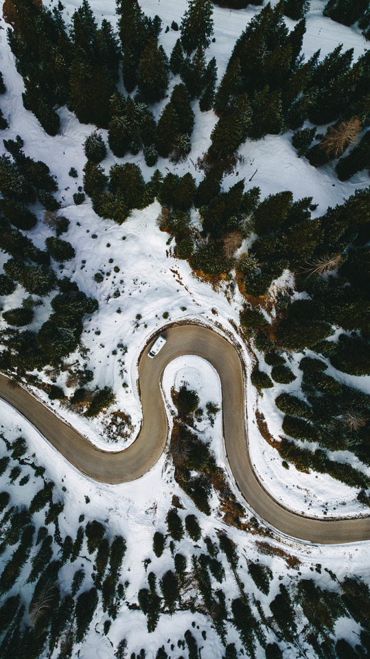 ETRUSCO Etrusco T 7.3 SF - موتر هوم شبه متكامل: صورة 4 ETRUSCO Etrusco T 7.3 SF - موتر هوم شبه متكامل: صورة 4