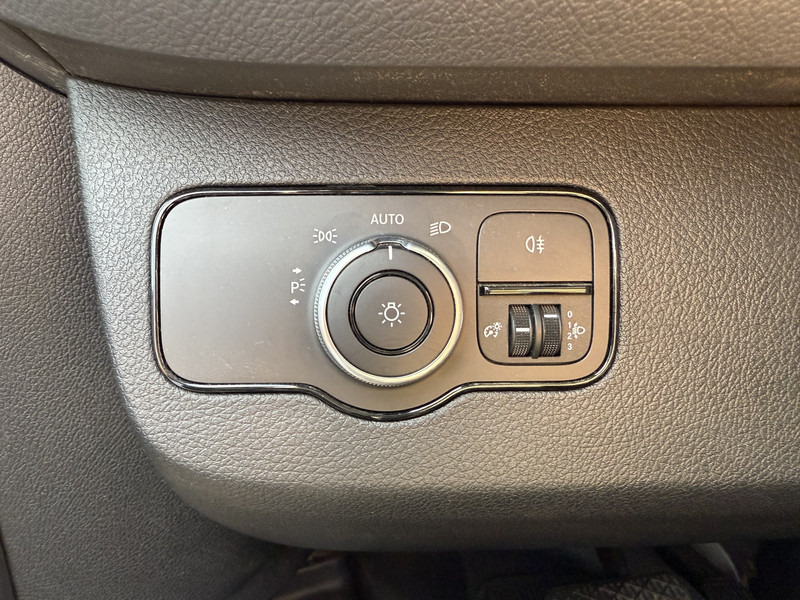 فان Mercedes-Benz Sprinter 316 CDI Automaat L2H1 Climate Control Cruise Control Camera Trekhaak 3.5 Ton Trekgewicht: صورة 20