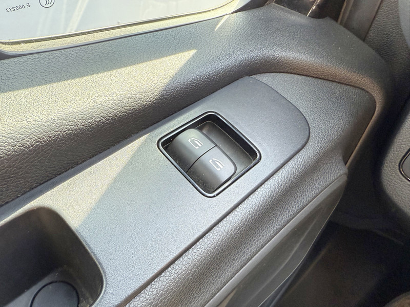 فان Mercedes-Benz Sprinter 316 CDI Automaat L2H1 Climate Control Cruise Control Camera Trekhaak 3.5 Ton Trekgewicht: صورة 19