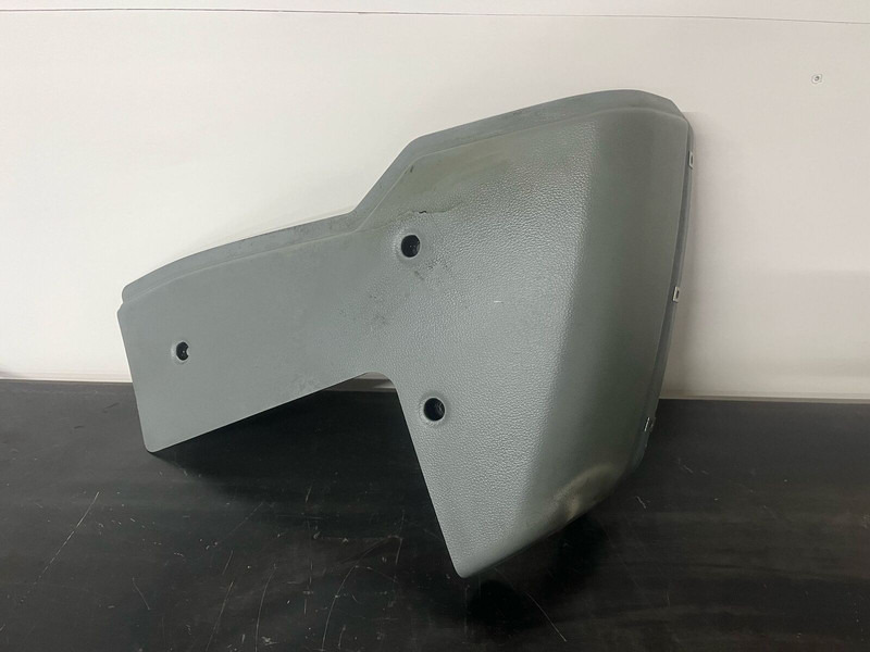 مصد Liebherr Diverse en Cabine Kappen plastic cover: صورة 13 مصد Liebherr Diverse en Cabine Kappen plastic cover: صورة 13