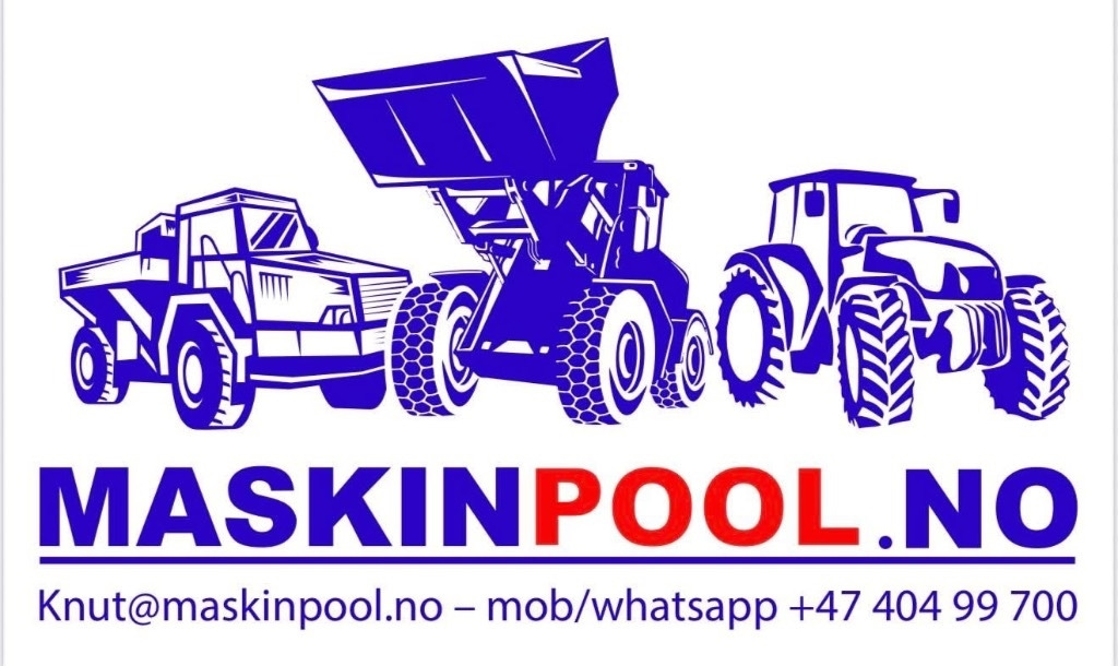 CAT CS 68 B - ضاغطة التربة: صورة 2 CAT CS 68 B - ضاغطة التربة: صورة 2