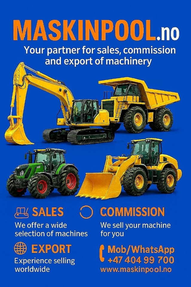 Volvo EC220EL - حفار زاحف: صورة 4 Volvo EC220EL - حفار زاحف: صورة 4