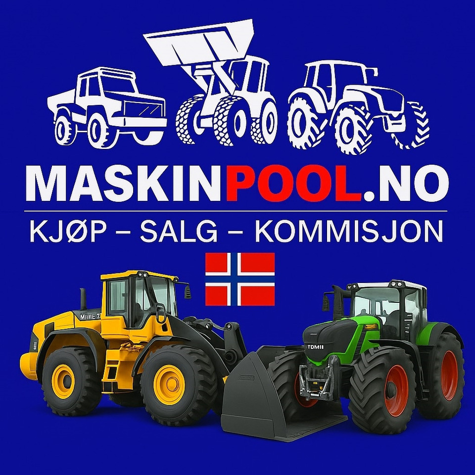 Volvo ECR 235 E - حفار زاحف: صورة 2 Volvo ECR 235 E - حفار زاحف: صورة 2