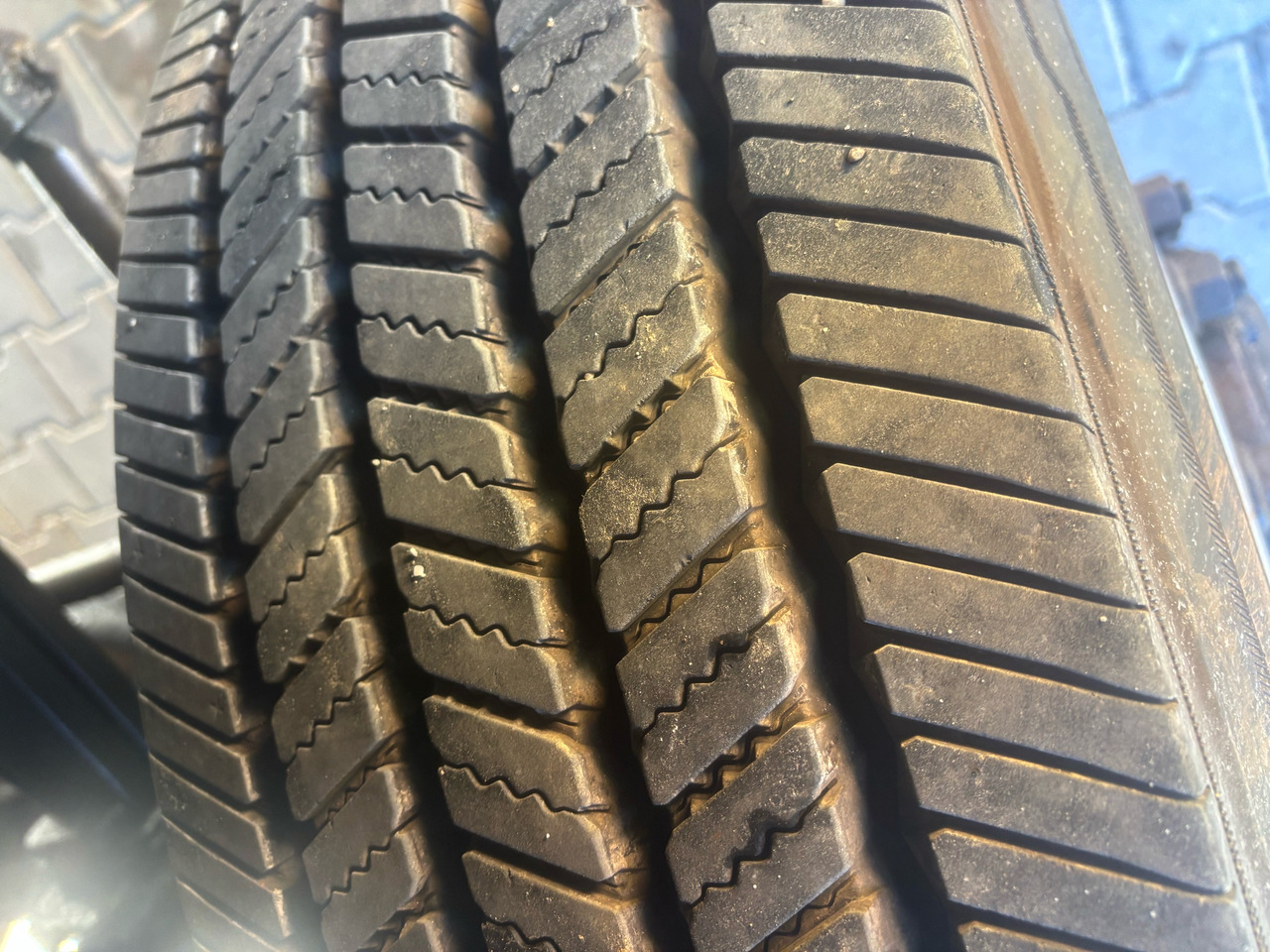 MAN TGM 18.290 4x4 BB GRITTER/SPREADER/PLOUGH - جرافة ثلج: صورة 3 MAN TGM 18.290 4x4 BB GRITTER/SPREADER/PLOUGH - جرافة ثلج: صورة 3