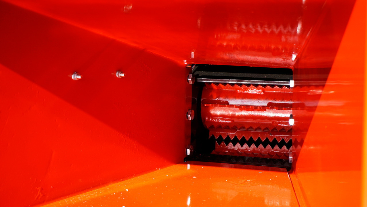 REMET RT690R - قاطعة الأخشاب: صورة 5 REMET RT690R - قاطعة الأخشاب: صورة 5