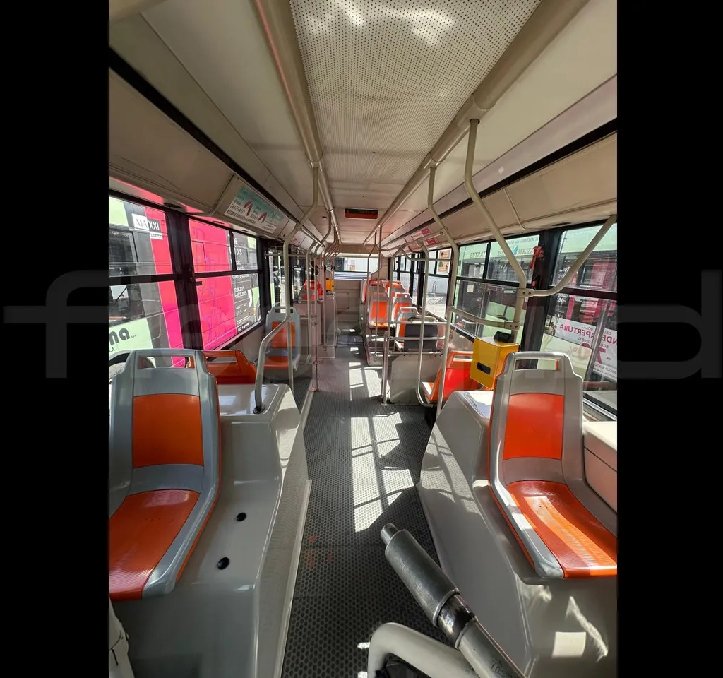 Bundle di 16 mezzi Irisbus - 491E Irisbus - 491E Irisbus - 491E Irisbus - 491E Irisbus - 491E Irisbus - 491E Irisbus - 491E Irisbus - 491E Irisbus - 491E Irisbus - 491E Irisbus - 491E Mercedes-Benz - - حافلة المدينة: صورة 4 Bundle di 16 mezzi Irisbus - 491E Irisbus - 491E Irisbus - 491E Irisbus - 491E Irisbus - 491E Irisbus - 491E Irisbus - 491E Irisbus - 491E Irisbus - 491E Irisbus - 491E Irisbus - 491E Mercedes-Benz - - حافلة المدينة: صورة 4