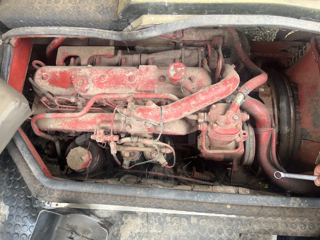 Bundle di 4 mezzi Iveco - Cacciamali Fiat - Coriasco Iveco - Cacciamali Iveco - Cacciamali - حافلة مدرسية: صورة 2 Bundle di 4 mezzi Iveco - Cacciamali Fiat - Coriasco Iveco - Cacciamali Iveco - Cacciamali - حافلة مدرسية: صورة 2