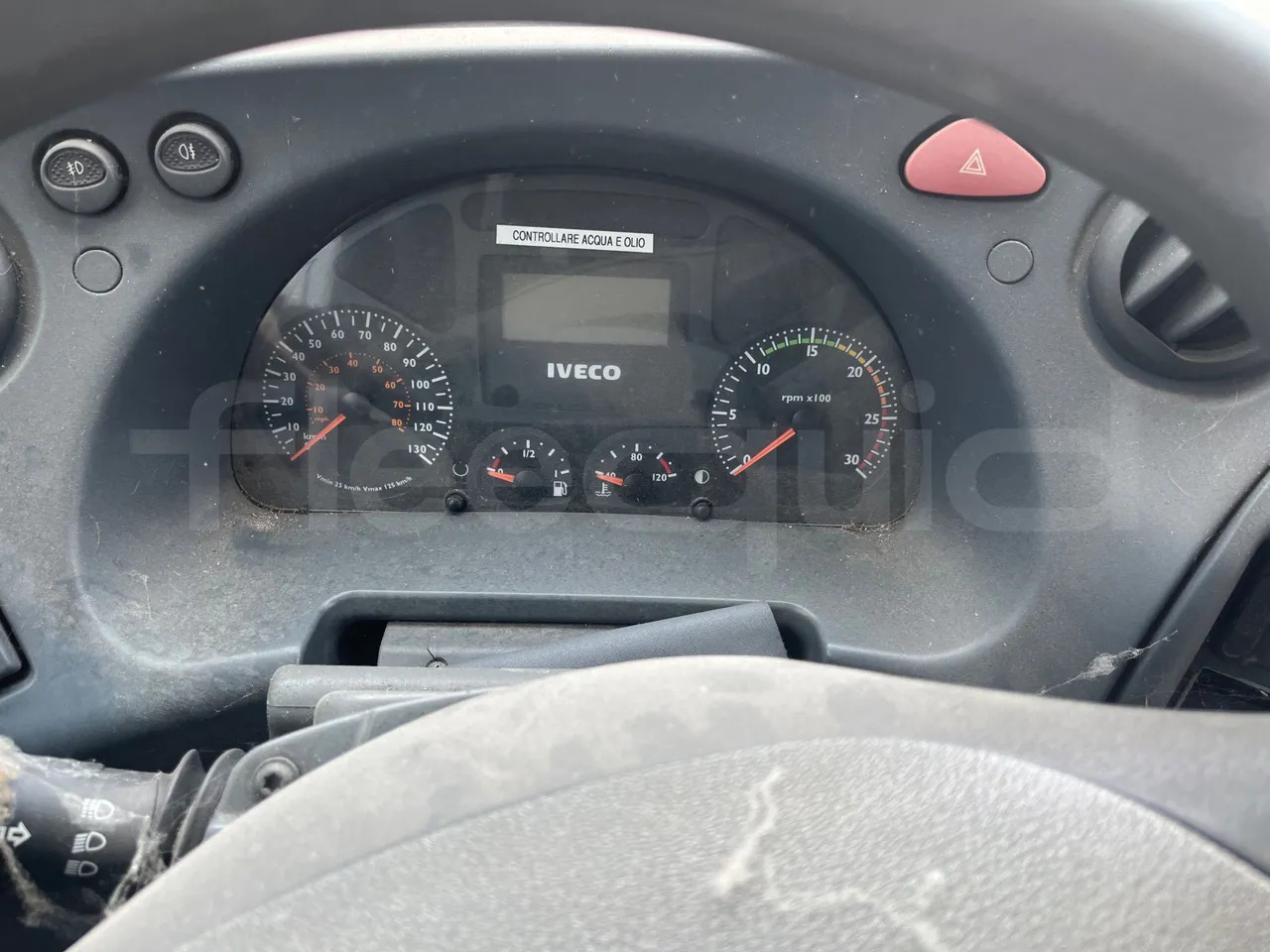 Bundle di 9 mezzi Irisbus - Arway Iveco - Sitcar Iveco - Sitcar Mercedes-Benz - Citaro Mercedes-Benz - Citaro Mercedes-Benz - Citaro Iveco - Citelis Iveco - Sitcar Fiat - Fiorino - حافلة الضواحي: صورة 3 Bundle di 9 mezzi Irisbus - Arway Iveco - Sitcar Iveco - Sitcar Mercedes-Benz - Citaro Mercedes-Benz - Citaro Mercedes-Benz - Citaro Iveco - Citelis Iveco - Sitcar Fiat - Fiorino - حافلة الضواحي: صورة 3