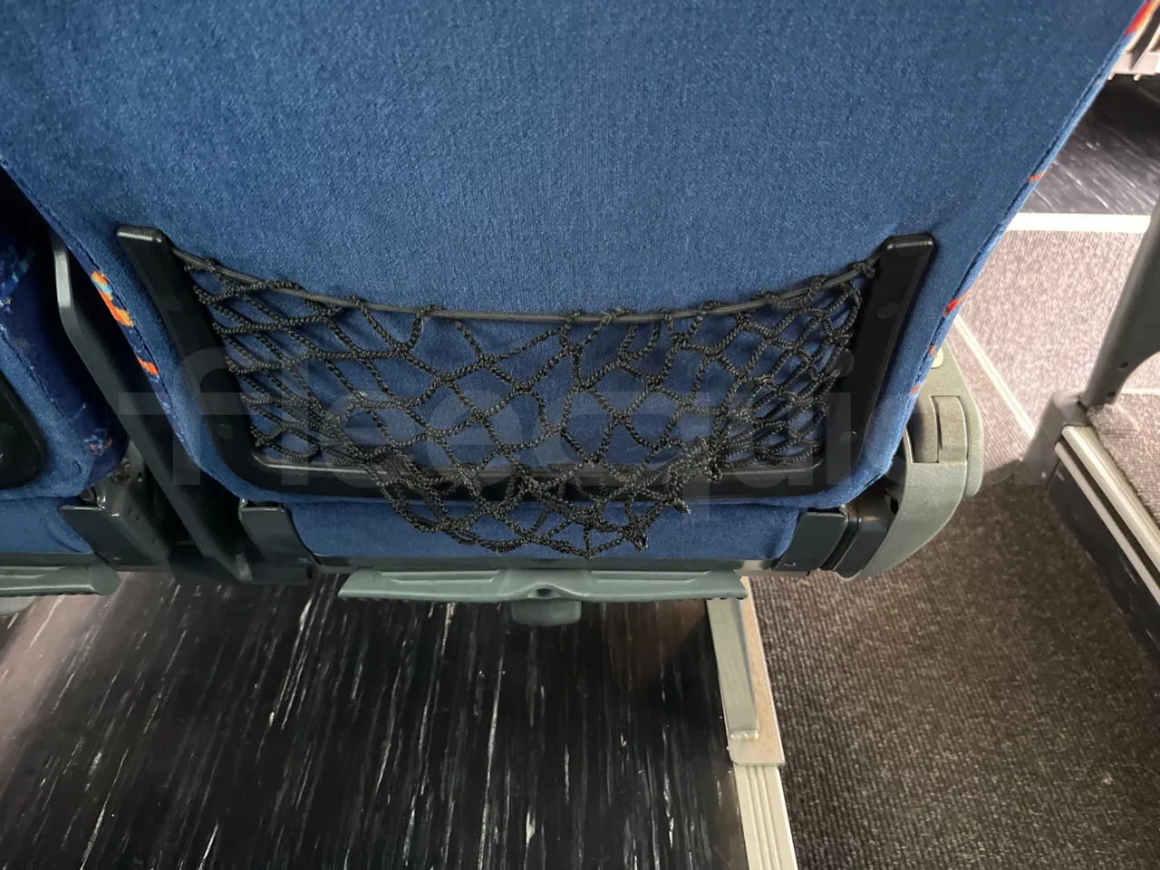 حافلة نقل لمسافات طويلة Irisbus 397E.12: صورة 33 حافلة نقل لمسافات طويلة Irisbus 397E.12: صورة 33