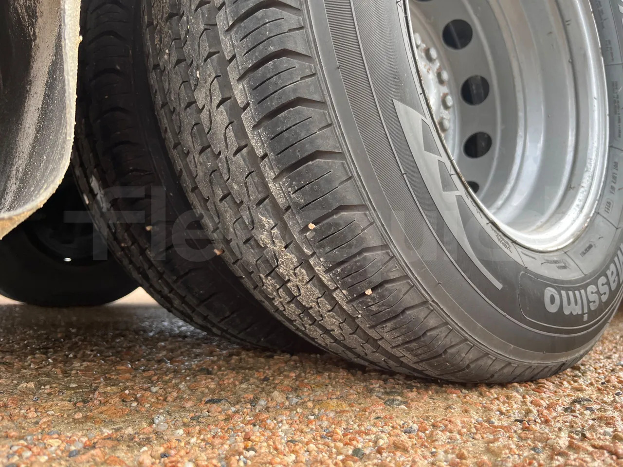 حافلة المدينة Iveco Cacciamali: صورة 35 حافلة المدينة Iveco Cacciamali: صورة 35