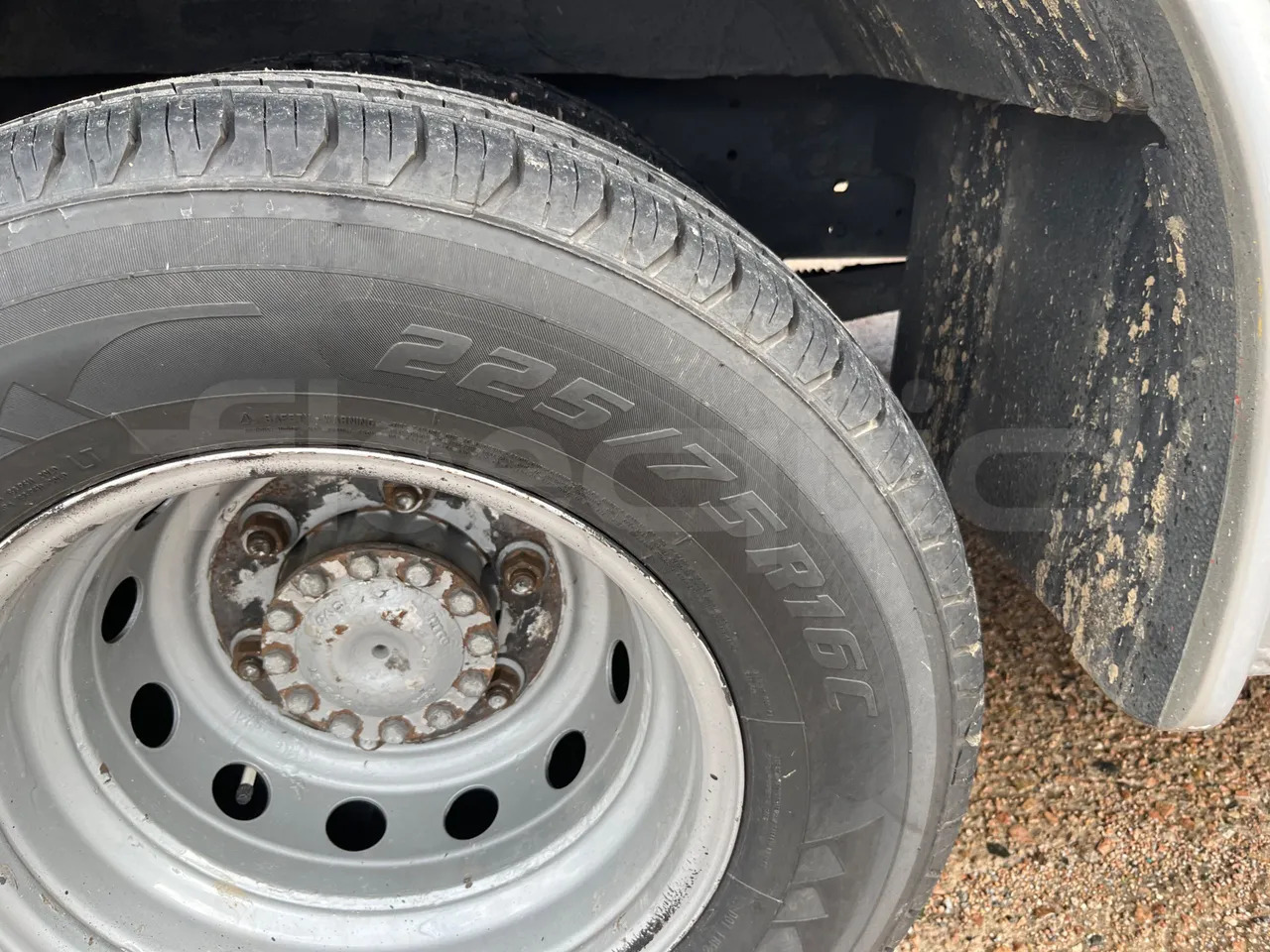 حافلة المدينة Iveco Cacciamali: صورة 38 حافلة المدينة Iveco Cacciamali: صورة 38