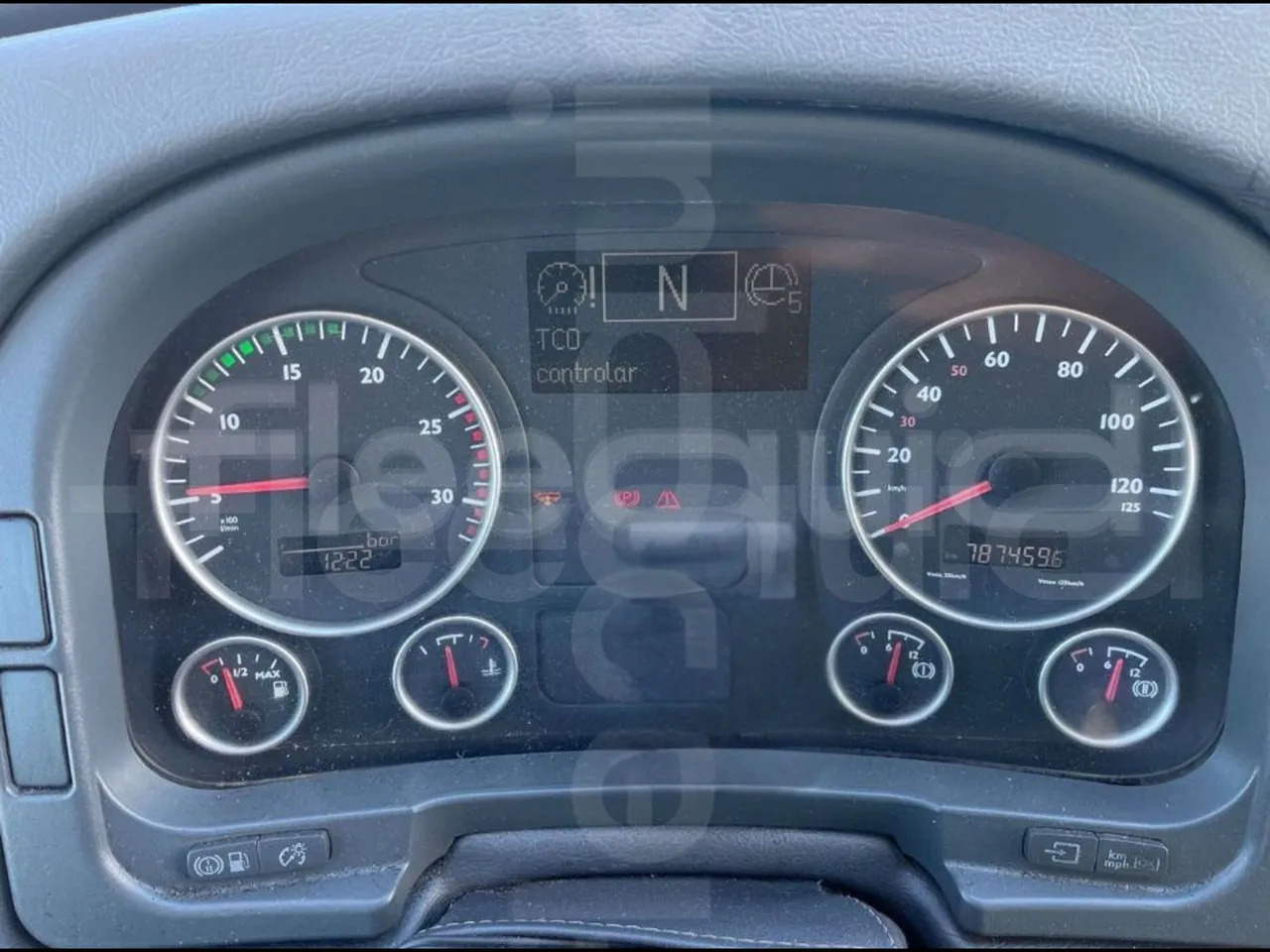 Man 18.314HOCL-NL - حافلة نقل لمسافات طويلة: صورة 3 Man 18.314HOCL-NL - حافلة نقل لمسافات طويلة: صورة 3