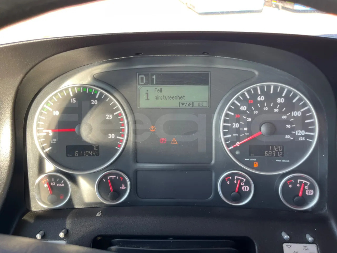 Man Lion's City GL - حافلة مفصلية: صورة 3 Man Lion's City GL - حافلة مفصلية: صورة 3