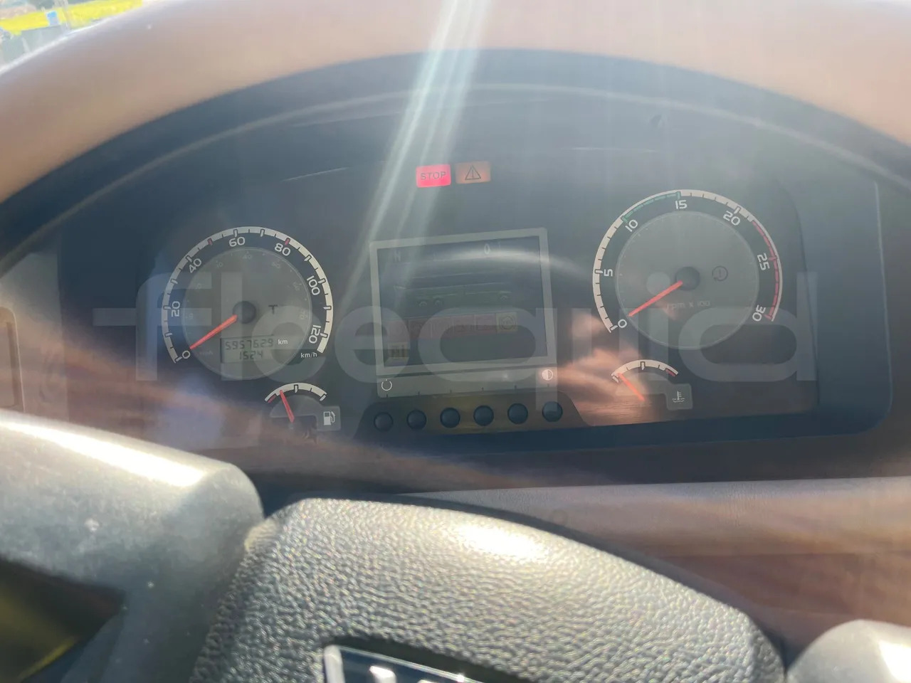 Vdl FUTURA FHD2 - حافلة نقل لمسافات طويلة: صورة 3 Vdl FUTURA FHD2 - حافلة نقل لمسافات طويلة: صورة 3