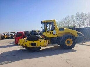 BW 220D-40 - ضاغطة التربة: صورة 3 BW 220D-40 - ضاغطة التربة: صورة 3