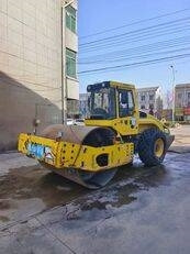BW 220D-40 - ضاغطة التربة: صورة 2 BW 220D-40 - ضاغطة التربة: صورة 2