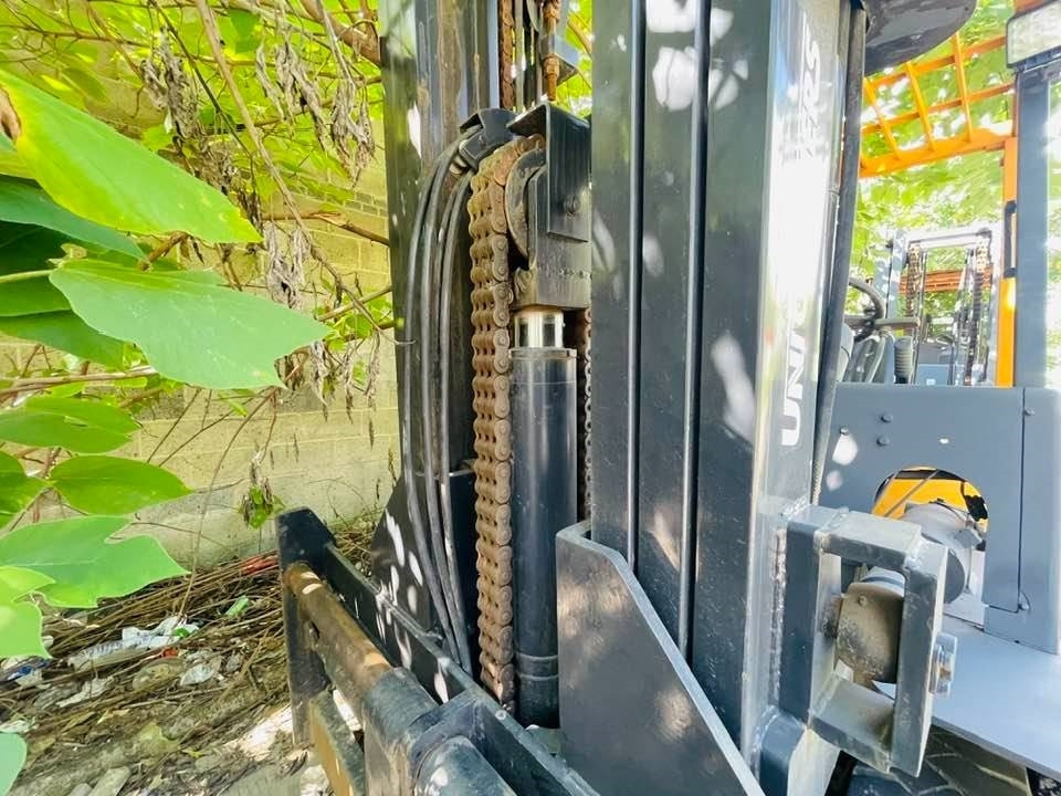 Komatsu wa470 - اللودر بعجل: صورة 2 Komatsu wa470 - اللودر بعجل: صورة 2
