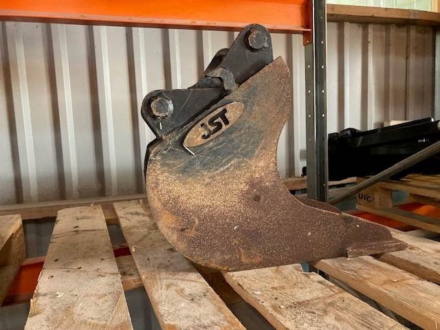 JST 35CM S30/180 - بكت - آلات الإنشاء: صورة 1 JST 35CM S30/180 - بكت - آلات الإنشاء: صورة 1