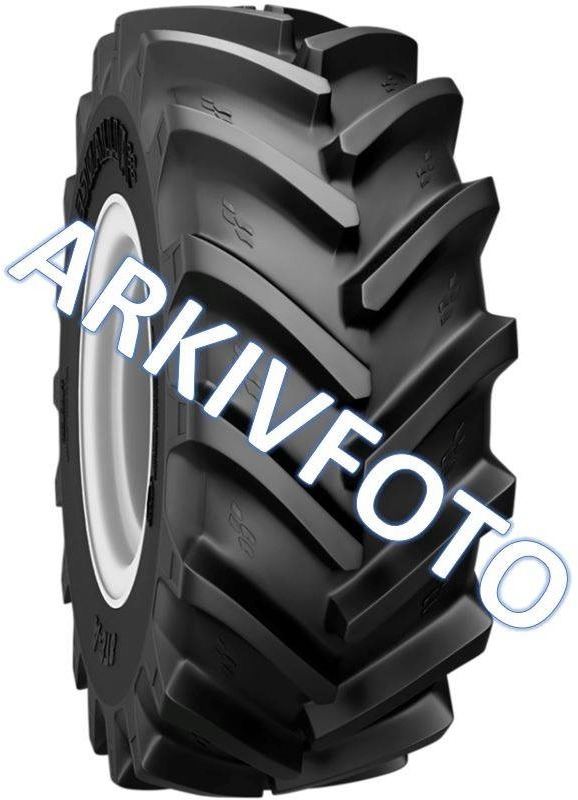 Trelleborg 850/50R30,5 TWIN - إطارات - آلات زراعية: صورة 1 Trelleborg 850/50R30,5 TWIN - إطارات - آلات زراعية: صورة 1