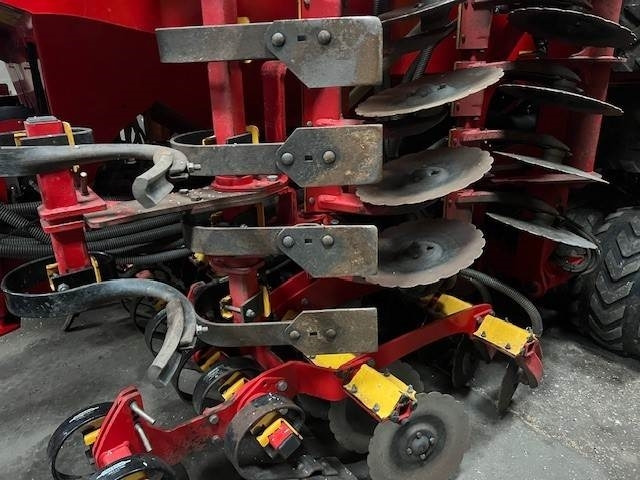 Vaderstad SPIRIT ST600S XL - آلة البذر: صورة 2 Vaderstad SPIRIT ST600S XL - آلة البذر: صورة 2
