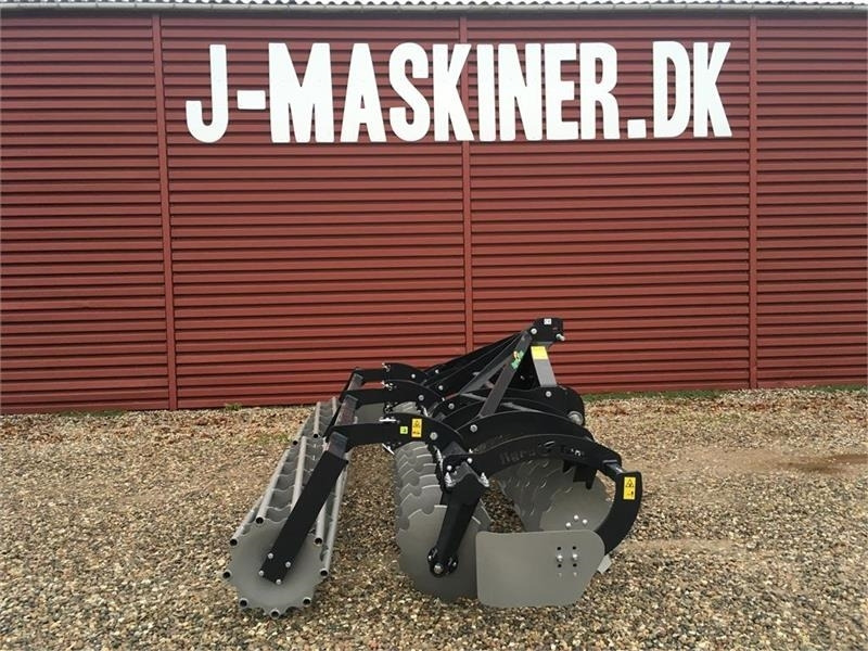 مسفلة قرصية Agro - TOM ATL 4.0: صورة 7