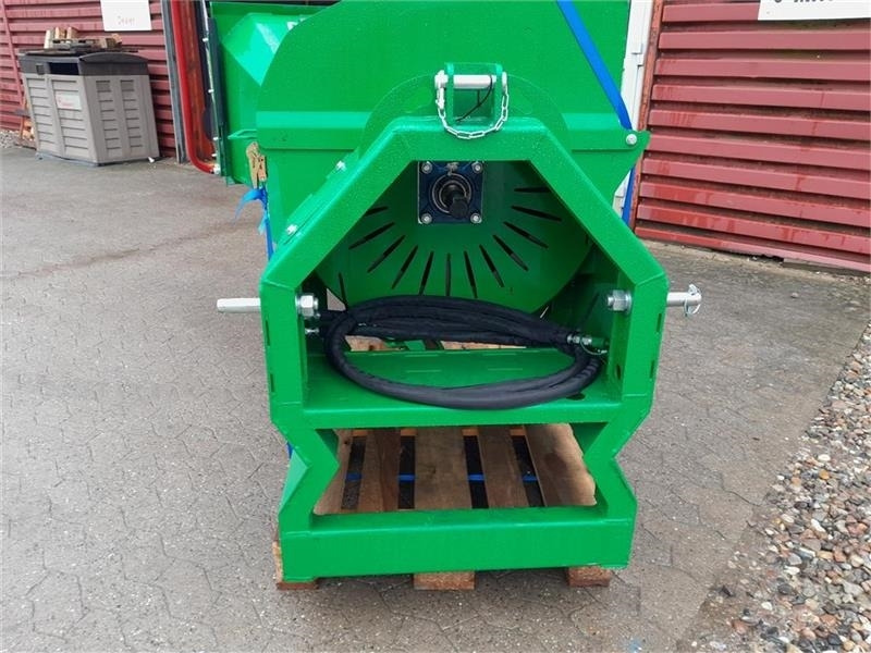 Dk-Tec 175 - قاطعة الأخشاب: صورة 3 Dk-Tec 175 - قاطعة الأخشاب: صورة 3