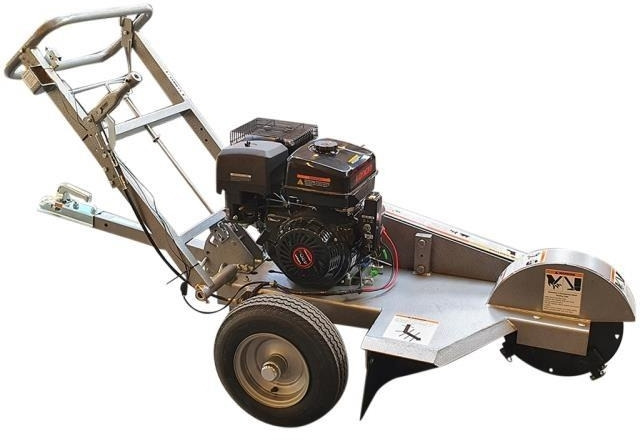 Dk-Tec - آلة تقطيع الخشب: صورة 1 Dk-Tec - آلة تقطيع الخشب: صورة 1