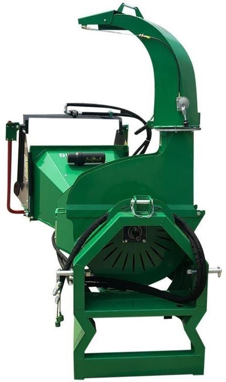 Dk-Tec - قاطعة الأخشاب: صورة 5 Dk-Tec - قاطعة الأخشاب: صورة 5