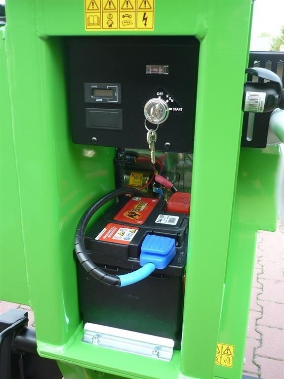 Laski fz-500 35 HK motor - آلة تقطيع الخشب: صورة 4 Laski fz-500 35 HK motor - آلة تقطيع الخشب: صورة 4