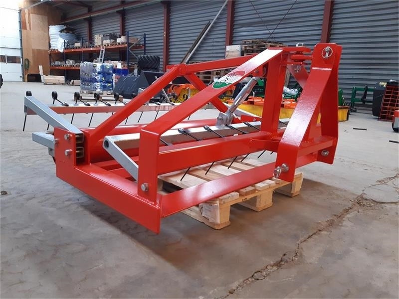 - - - boxer  - سيارة خدمات/ سيارة خاصة: صورة 3 - - - boxer  - سيارة خدمات/ سيارة خاصة: صورة 3