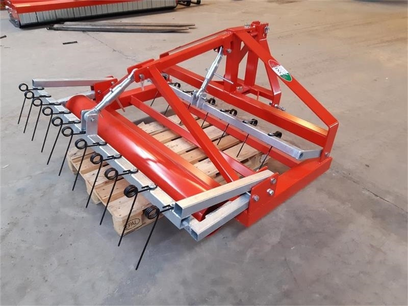 - - - boxer - سيارة خدمات/ سيارة خاصة: صورة 2 - - - boxer - سيارة خدمات/ سيارة خاصة: صورة 2