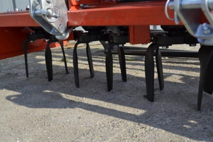 - - - boxer - مسفلة تمهيد التربة: صورة 4 - - - boxer - مسفلة تمهيد التربة: صورة 4