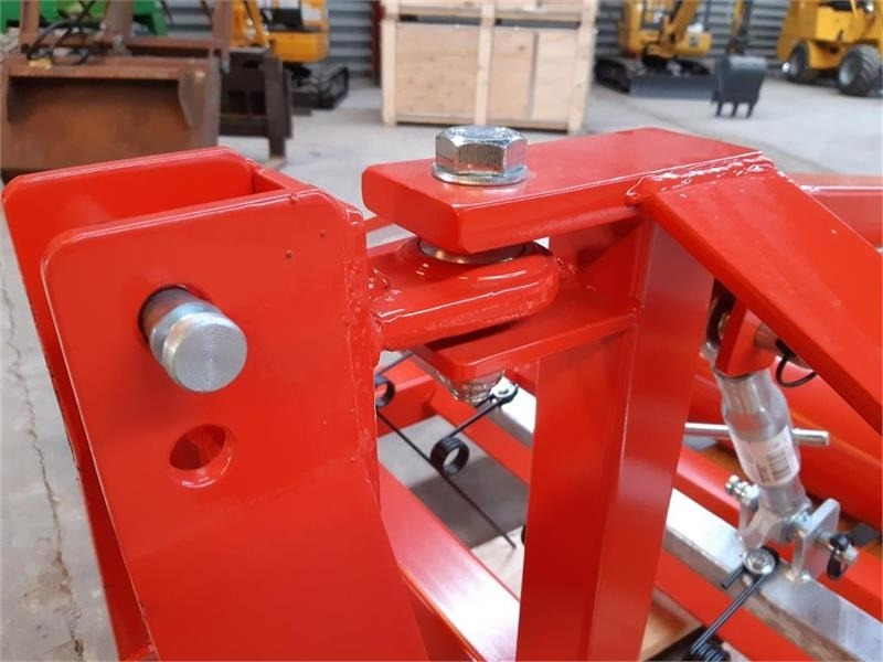 - - - boxer - سيارة خدمات/ سيارة خاصة: صورة 4 - - - boxer - سيارة خدمات/ سيارة خاصة: صورة 4