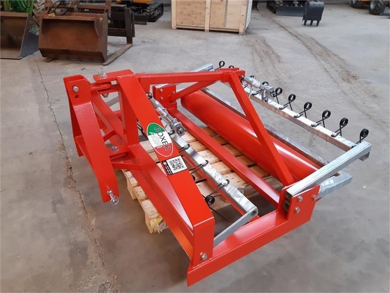 - - - boxer  - سيارة خدمات/ سيارة خاصة: صورة 5 - - - boxer  - سيارة خدمات/ سيارة خاصة: صورة 5