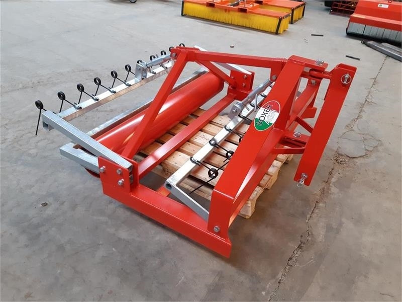 - - - boxer - سيارة خدمات/ سيارة خاصة: صورة 1 - - - boxer - سيارة خدمات/ سيارة خاصة: صورة 1