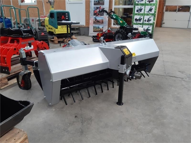 - - - diamant  - سيارة خدمات/ سيارة خاصة: صورة 2 - - - diamant  - سيارة خدمات/ سيارة خاصة: صورة 2