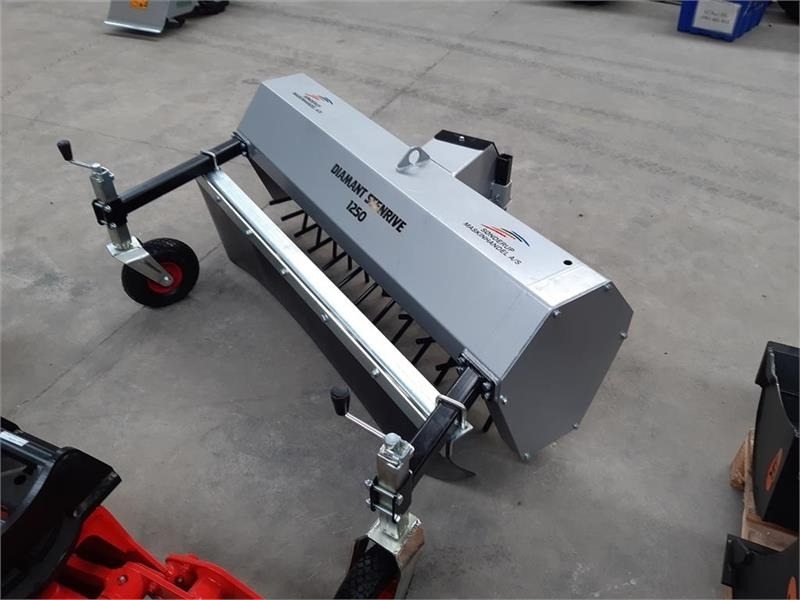 - - - diamant  - سيارة خدمات/ سيارة خاصة: صورة 3 - - - diamant  - سيارة خدمات/ سيارة خاصة: صورة 3