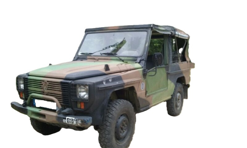 سيارة PEUGEOT P4: صورة 6 سيارة PEUGEOT P4: صورة 6